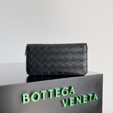 Bottega Veneta Wallets Purse